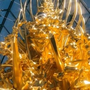 For the lovely Jen 💋